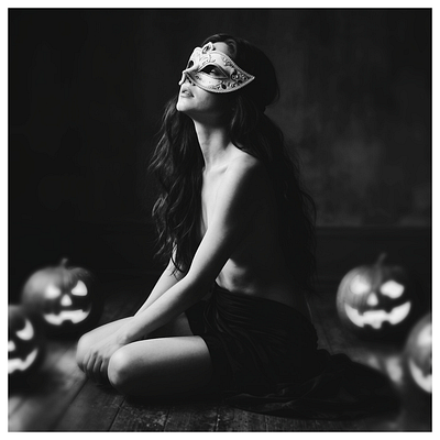 FerCaggianoArt's tweet photo. I have just collected "Crimson Masquerade" by @EmilyRoseGraphy on @objktcom https://t.co/sjcHkdL9c4 https://t.co/IYxFlW7cQg