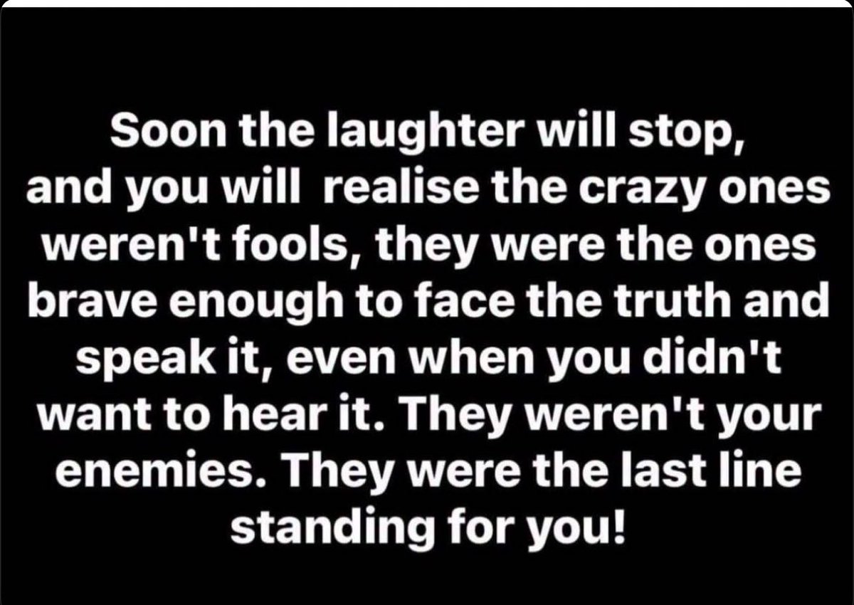 TinaZimmermann4's tweet photo. 💯💚 https://t.co/YdrwGkJ65k