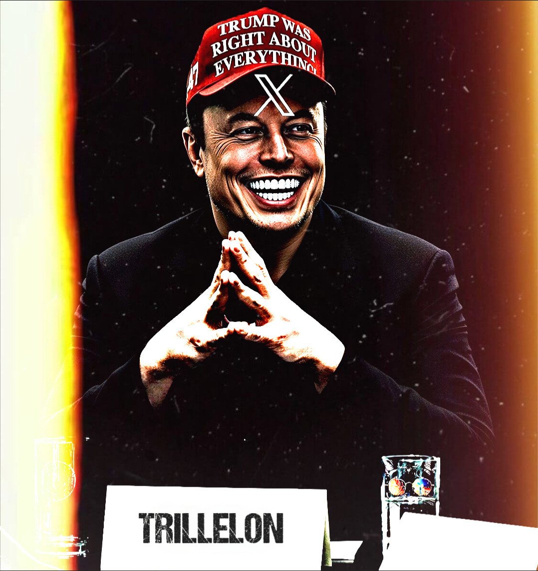 Sl_acker's tweet photo. @elonmusk 𝕏 solved this BTW https://t.co/ijpraG9mhY