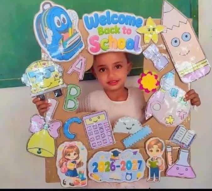 FlyingBeagle_'s tweet photo. Israel and its militias shot and killed a child named Jouri tonight as she slept in her tent in Khan Younis.

Israel had already killed her father during the genocide. https://t.co/UfpVo9vRQG