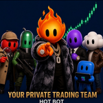 Photo by VTCrypto8100 (@VTCrypto8100)