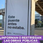 Photo by Masiosare del Bienestar (@732060)