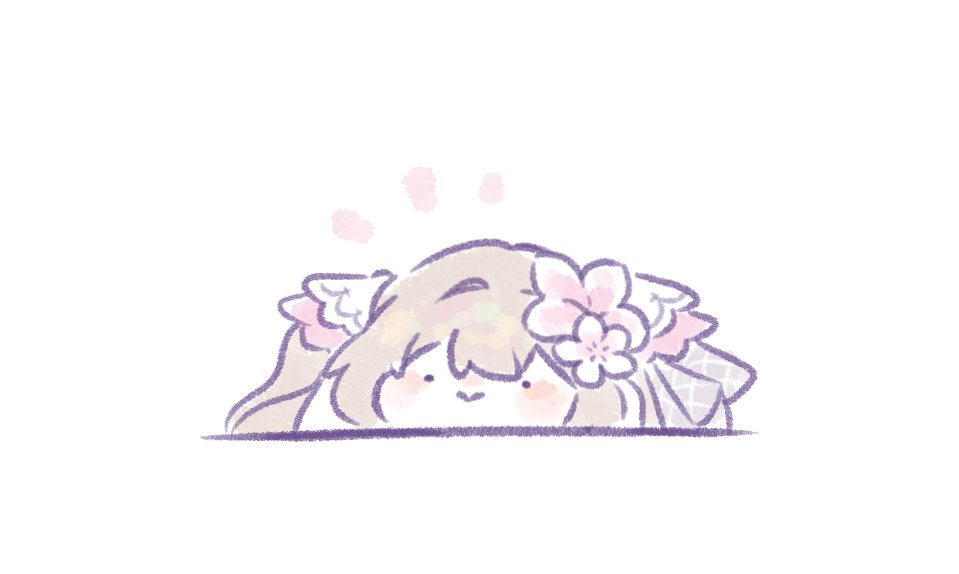 Sg_1042's tweet photo. #hiyoriart_ https://t.co/ZKazXJADZ0