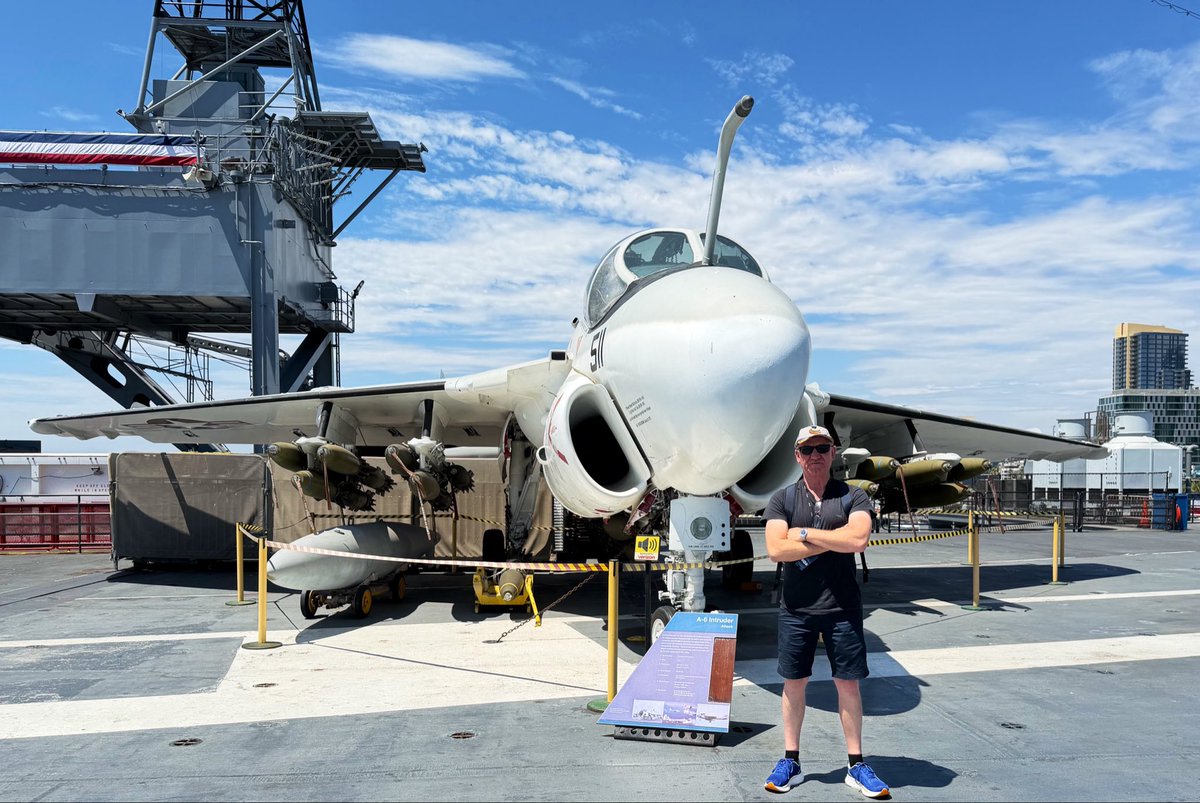 F111Driver's tweet photo. @aniemyer https://t.co/68h6zab6BK