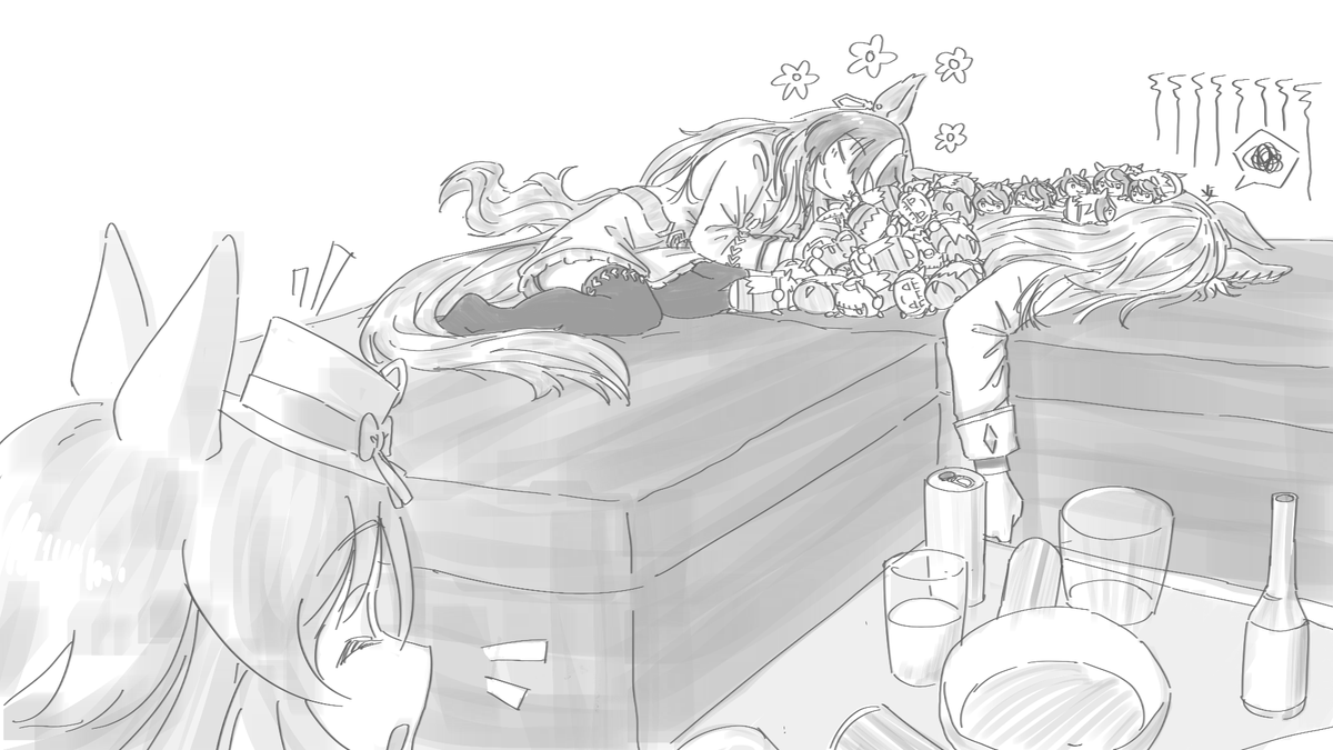 flipdabirbVEVO's tweet photo. i had to draw this... https://t.co/0m8HMVzr2o