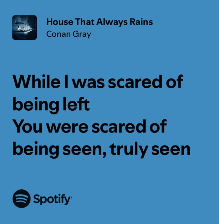 leedeesign's tweet photo. When I see a picture of sailor conan gray so I think about devil's minion in sailor costumes listening to Wishbone...
I know how to break my own heart, I don't need no one else to do it for me~🙂‍↕️ https://t.co/EGaYkD0fIx