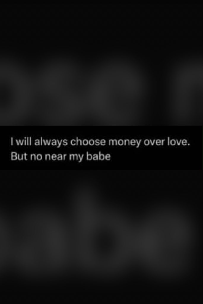 gtagmemes's tweet photo. https://t.co/NDh1DjjIsc