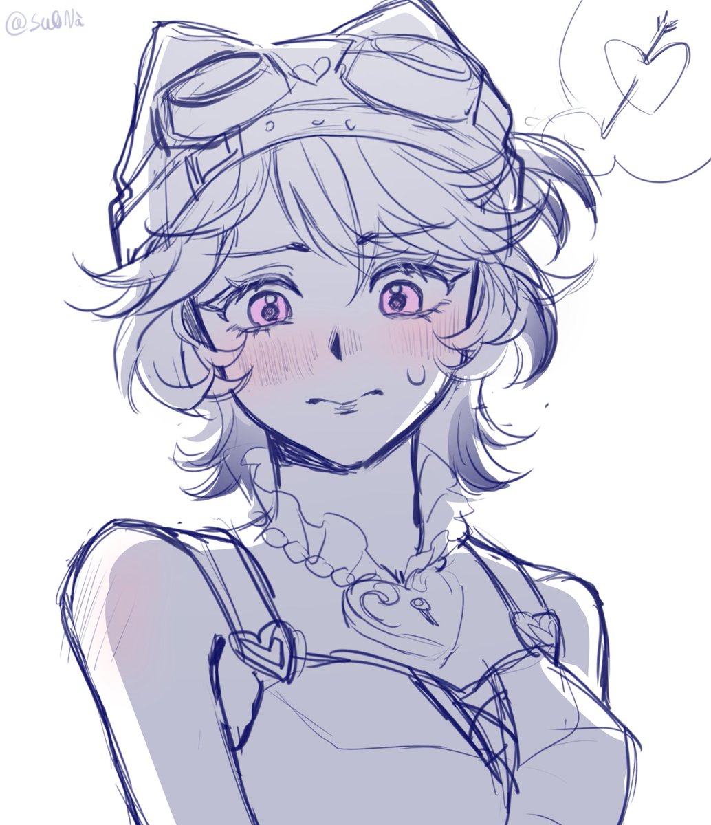 suo1286742's tweet photo. https://t.co/yrtpfEiqdS