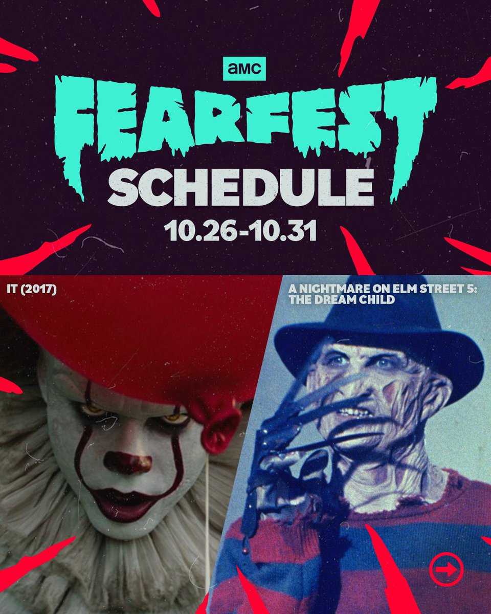 PromoteHorror's tweet photo. https://t.co/mj4X3wnbXl