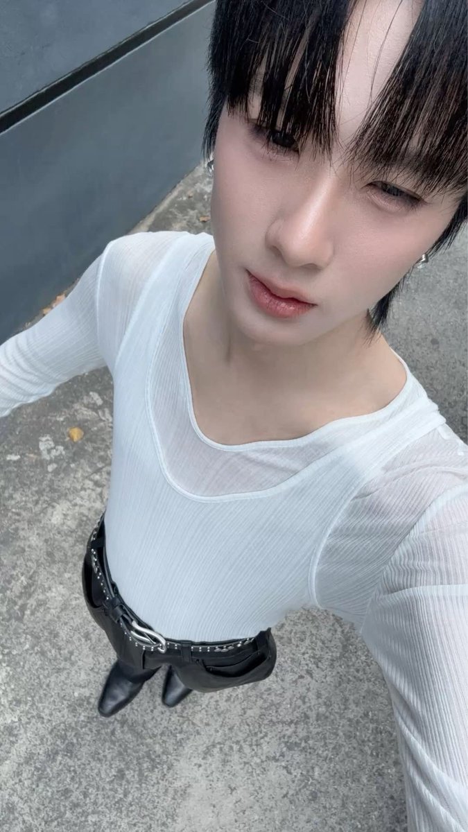 cholthiiii's tweet photo. สวยเนอะแล้วเหมือนตอนนี้จะโสดด้วยปะ🫢
#auausave https://t.co/QeCSViBVo3