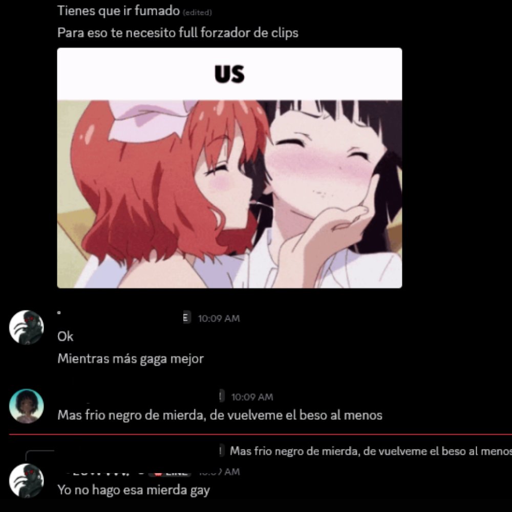 Multiwasa tweet picture