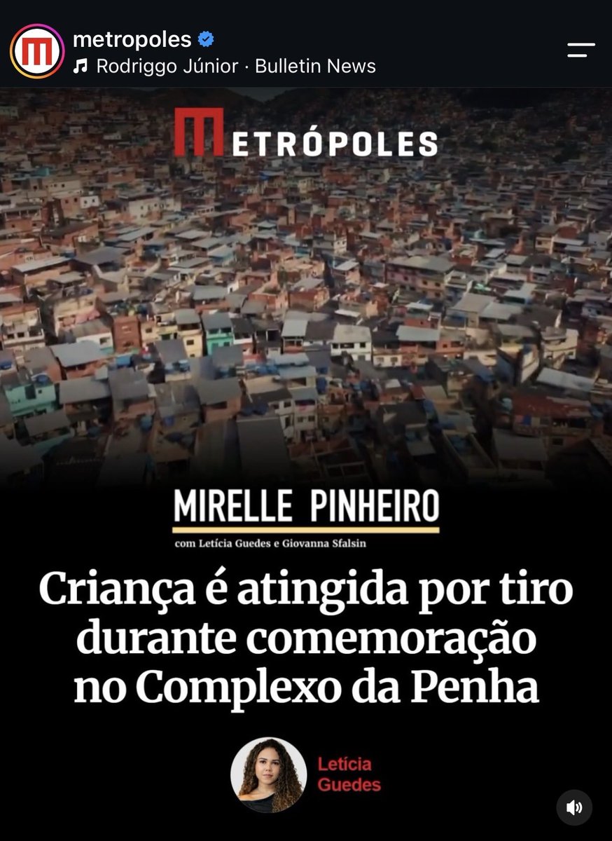 LayzemSant99282's tweet photo. @ricoimbra O Brasil perdeu  https://t.co/cWJSvoRNZm https://t.co/vv6kX4kFic