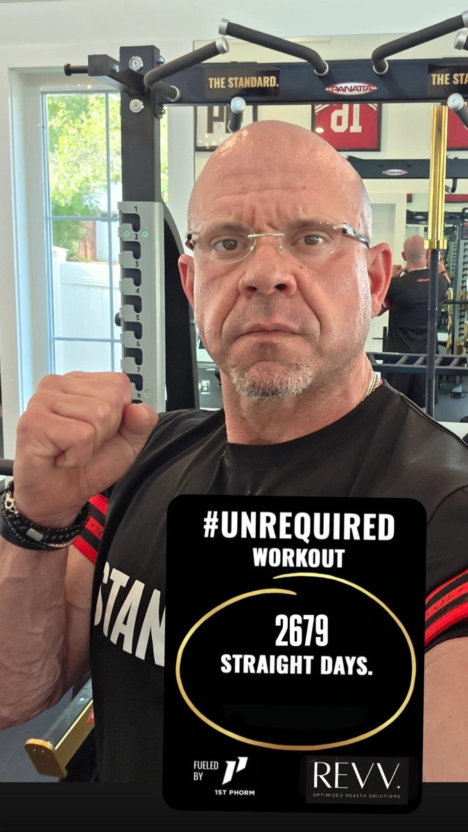 ContinuedFight tweet picture