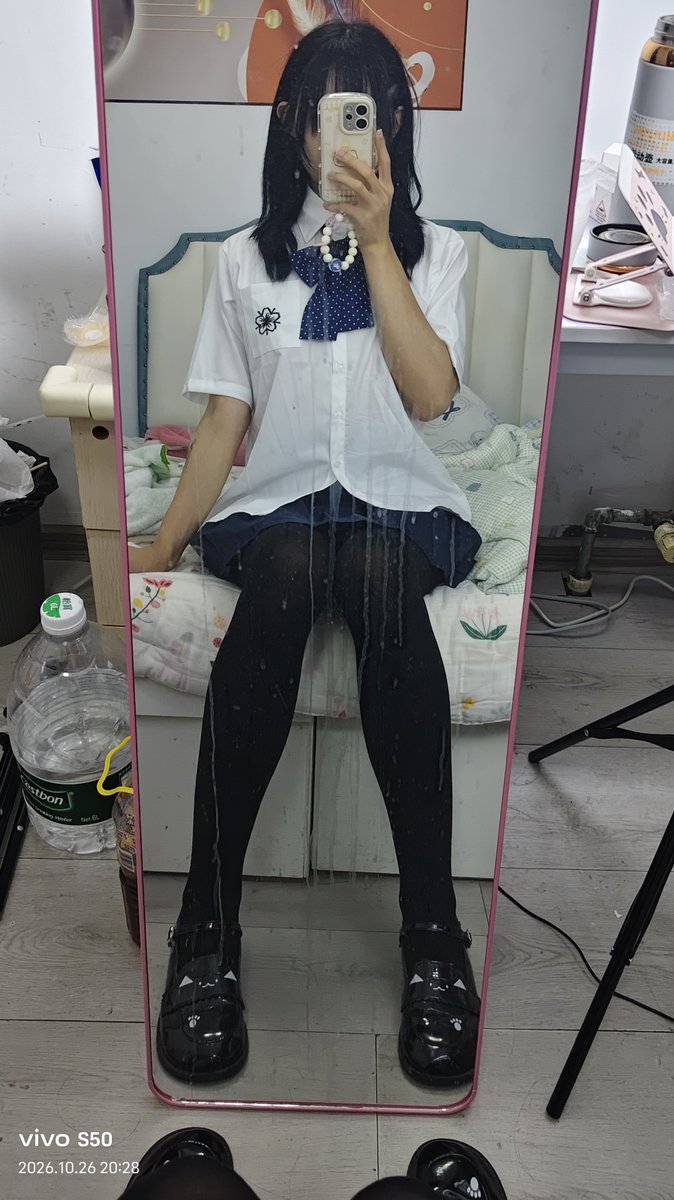 wuwuputao520's tweet photo. 喵喵喵 https://t.co/LNspmwI9Zf