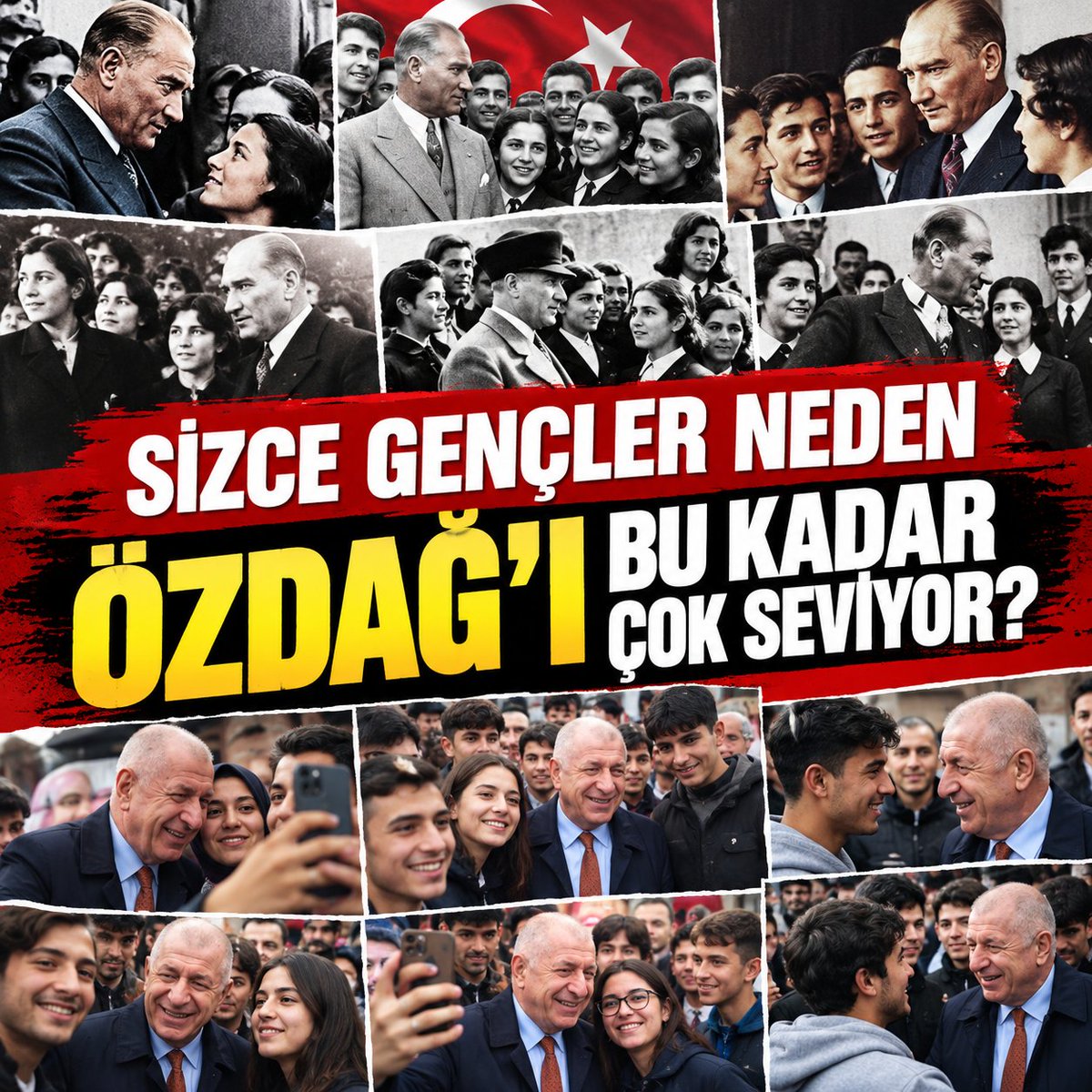venusturko's tweet photo. Sizce neden?

@umitozdag https://t.co/ZPYGcCZuaP