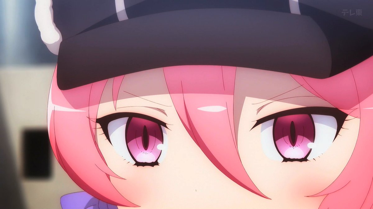 『魔法少女育成計画 restart』第4話「探偵と殺人事件」感想｜消えたミラクルコイン反応画像32