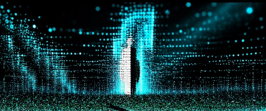 Ali_huss9's tweet photo. Transparency builds trust. Privacy protects users. But what if we didn't have to choose between them?
That’s where @fhenix stands out.
Powered by Fully Homomorphic Encryption (FHE), Fhenix enables smart contracts to compute on encrypted data without revealing the underlying information.

Imagine a Web3 where sensitive data stays private while applications remain programmable and verifiable.

No unnecessary exposure. No compromise on privacy. Just a smarter way to build onchain.

Privacy isn't the enemy of transparency. It's the missing piece of a more secure Web3.

Privacy by encryption.
 Security by design.
 Innovation without exposing everything.

Building a more private onchain future with Fhenix.
@deivonchain @Asterix54907294