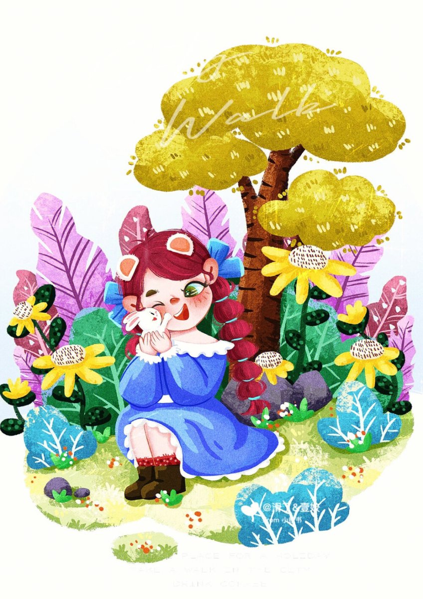 baseball03shuto's tweet photo. [扔詹泳菊]って名前の植物？ 珍しい名前だね！ https://t.co/ADm3hXMbOY