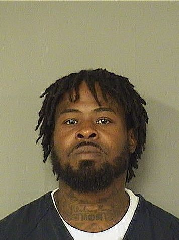 MrAndyNgo's tweet photo. The real identity of Jayla, the deceased Florida trans person, is Javarous McGee. We should commend the Palm Beach County Sheriff's Office for properly identifying individuals involved in criminal cases, whether as victims or suspects. 

Law enforcement worked hard on the case and arrested Elijah McClorin III and Tomiah Duhart (pictured below) over the July shooting of McGee.

Leftists like to highlight that m—rdered trans people in the U.S. are disproportionately likely to be black without stating that their killers or alleged killers are also black. The omission is to mislead the public into thinking there is an epidemic of white supremacist, transphobic violence. https://t.co/eruxyD5BQB