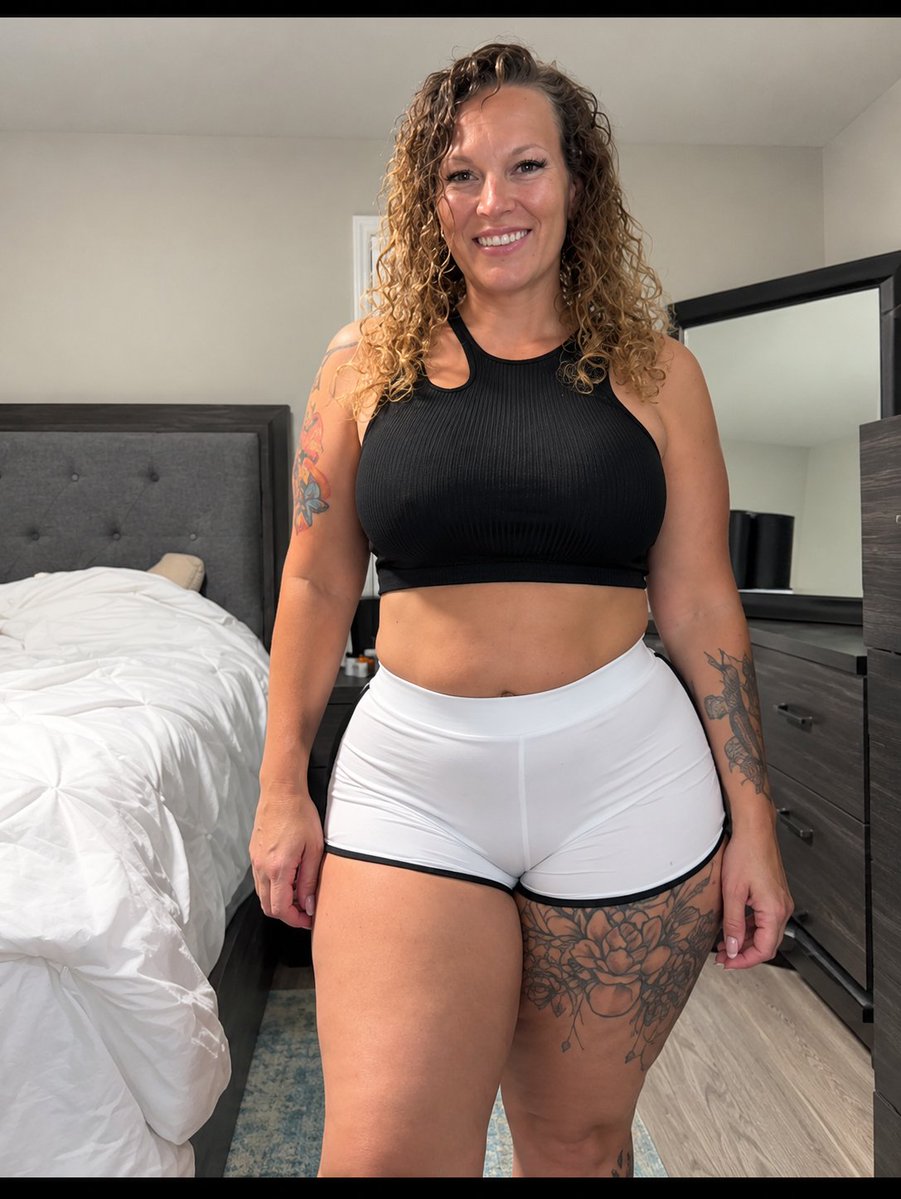 Reesehastingj's tweet photo. Do you love what you see?💓😍 https://t.co/GqMElDfItM