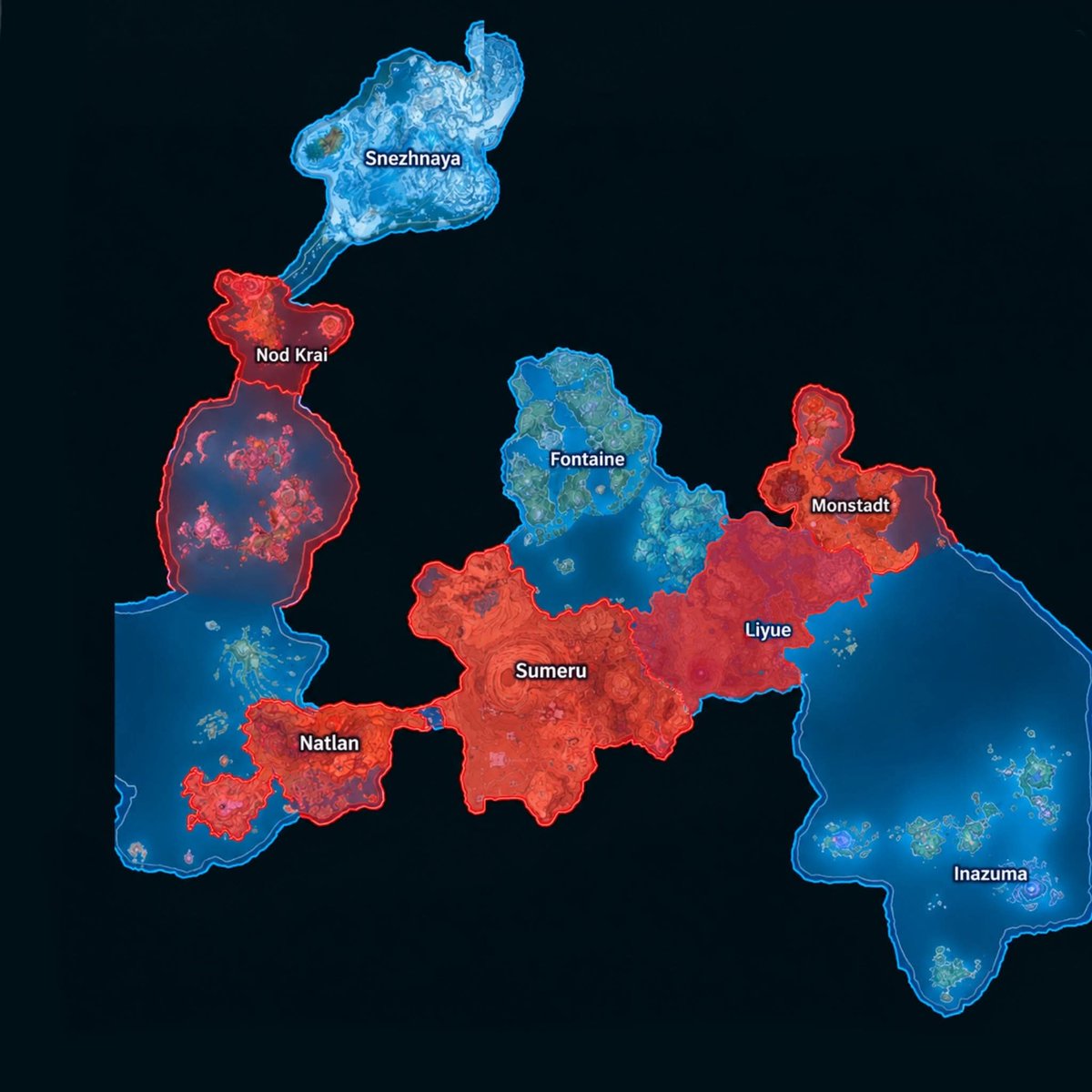 kleel4ala tweet picture