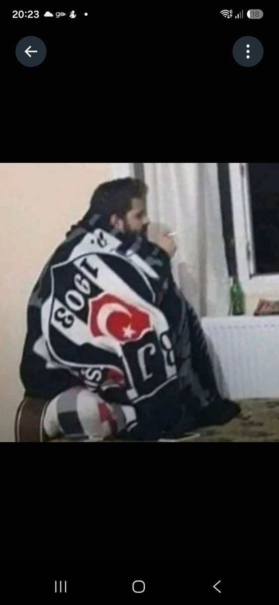 razielovic's tweet photo. @HaniBJK @devletinprojesi @stiles1907 Ülkenin en ihi lideri abi özgürlük getirdi https://t.co/lYJlGV0XAW