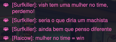 1ephyr's tweet photo. kkkkkkkkkkkkkkkkkkkkkkkkkkkkkkk https://t.co/s30QGMI9h1
