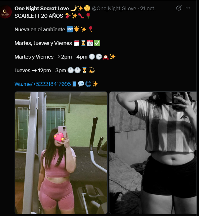 lanetadejavi's tweet photo. el chulo de puebla o JAVIER RODRIGUEZ alias el MUEBLEOALGO conocido en el mundo putil ya que a infectado a varias chicas de VPH, ella busca chiquillas de FACE con su amiga PAOLA Y AHORA LA DE 16 para engañarlas y meterlas a talonear , les pasaremos su perfiles y grupos de TELE https://t.co/UShu1dNAwi