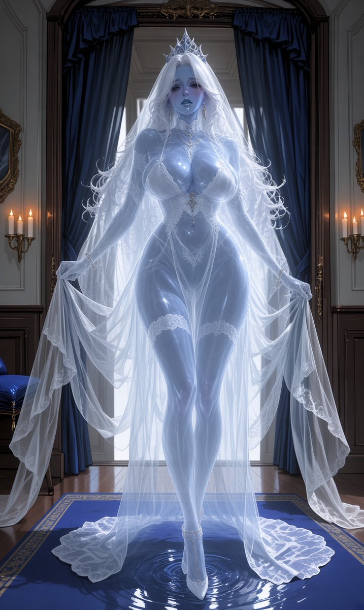 BOuroborosAI's tweet photo. QT Your Blue MonsterGirls
Open Invite!
Let's kick things off @Grzegorz_Fr1985, @Kaelyneneko, @MerlierMat18983, and @NEXIA1ST17099!
Also:
#BlueMondAI by @Kaitie_Stable
#MonsterMonday by @AIMonster_AIM
#MonsterMondayAI by @Hent_Ai_Queen
#MimicMondayAI by @BOuroborosAI https://t.co/rCeESoOZuY
