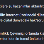 Photo by KastamonuAyısı37 #OYUNUMAVESOSYALMEDYAMADOKUNMA (@cloudheart824)