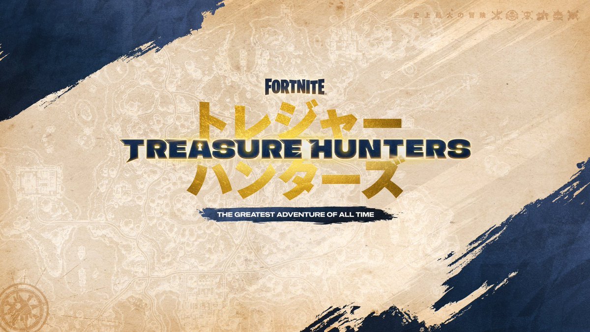 Fitzyy's tweet photo. mini seasons gotta be the greatest invention of fortnite https://t.co/TIu0yir9RV