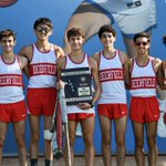 Photo by Deerfield High School (@DeerfieldHS)