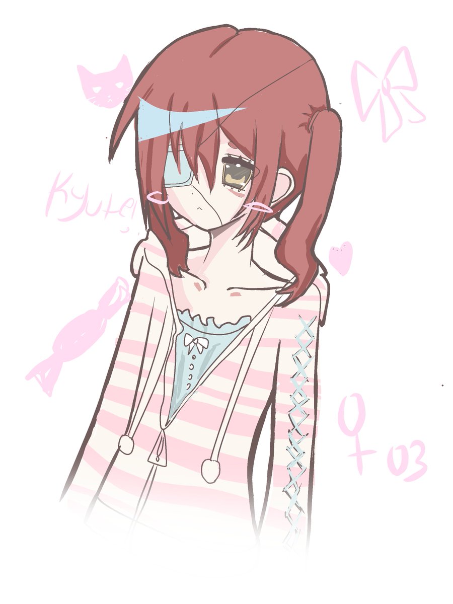 avemujifuu's tweet photo. #03_m maybe I'll get more creative soon... https://t.co/O7Bm6vf9QW
