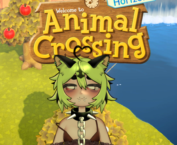ieatwormsss's tweet photo. crossing my animals and maintaining island living
rn!!
look below.. https://t.co/NMdmeegaXS