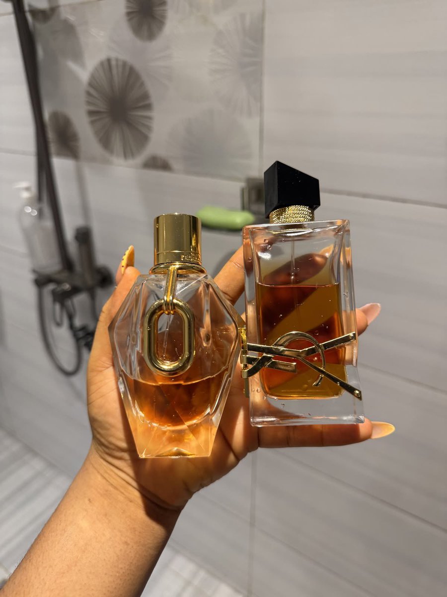 rollard_scent's tweet photo. https://t.co/0rfF17jnFB