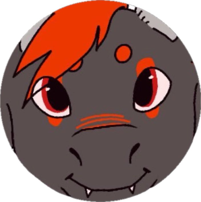 NotSafeForNoct's tweet photo. @WagonMasterB8 https://t.co/bvwfBCZcdC