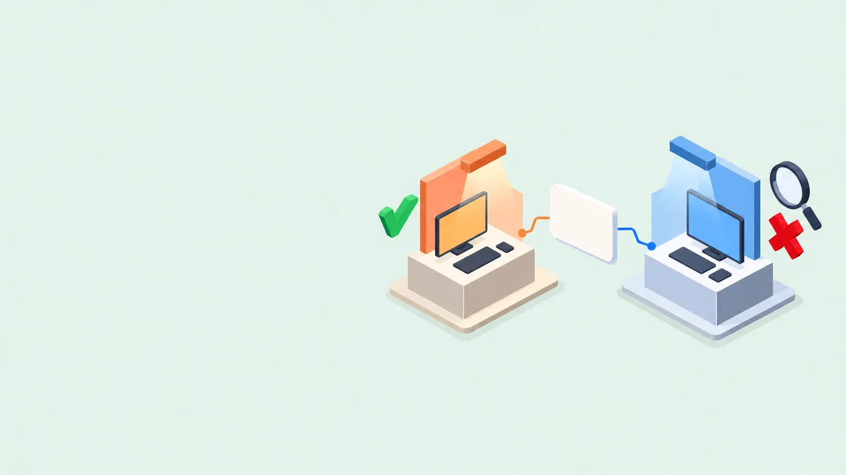 Developers Combine Claude Code and Codex for Better Workf...