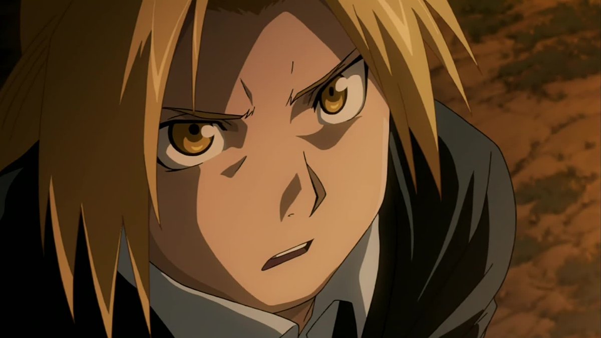 hourlyelric's tweet photo. https://t.co/PQJcbba2J1