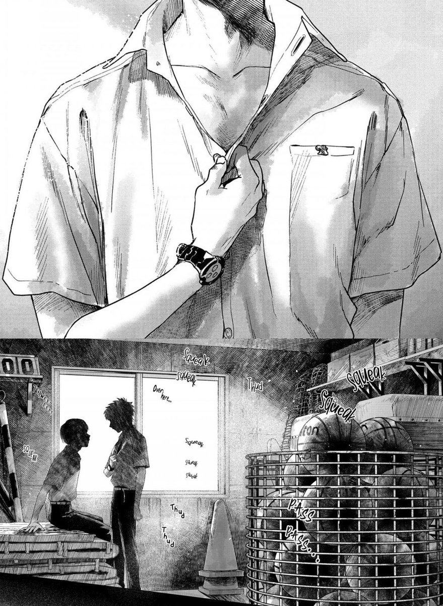 YoshikaruDaily_'s tweet photo. https://t.co/lr2maoxupO