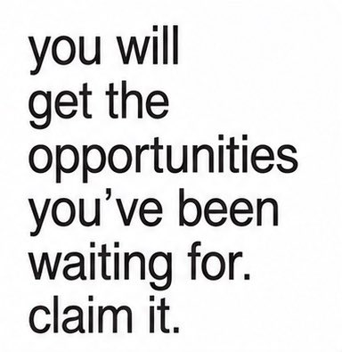 cashformi's tweet photo. https://t.co/HtNNYZGKRl