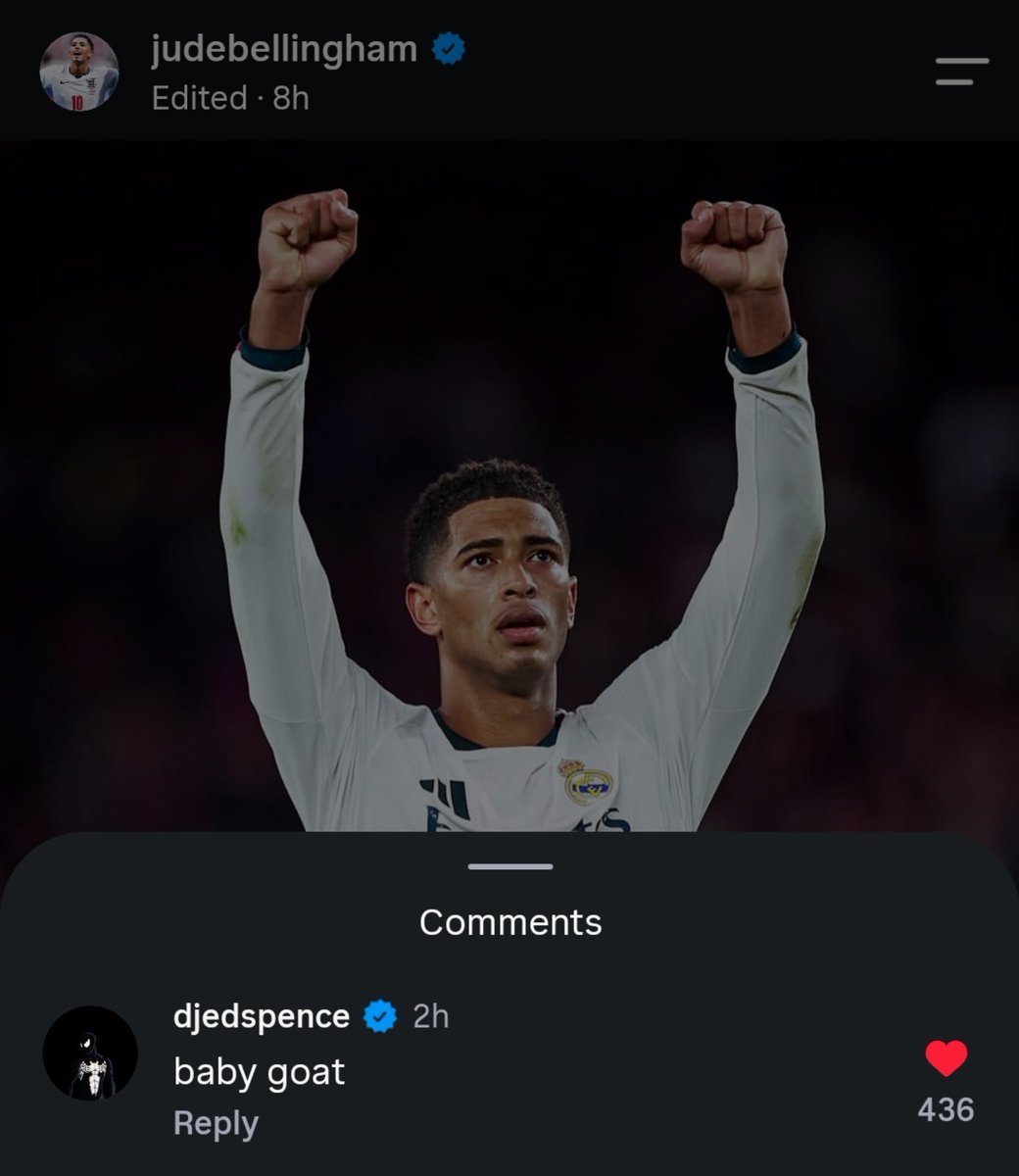 tyaoipilled tweet picture