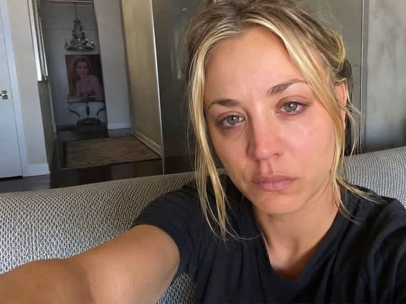 KaleyCuocodgs1's tweet photo. It’s hurt me when older men says am ugly and my children look ugly too . Hope you don’t believe that https://t.co/kdTkaJNWun