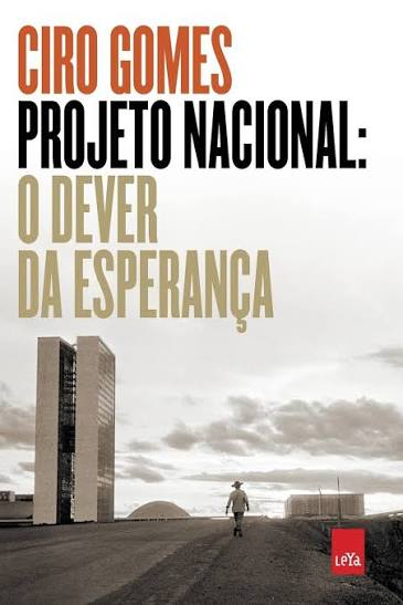 LautertThiago's tweet photo. O livro de propostas que deveria ser usado: https://t.co/OSXTOH5Kwx