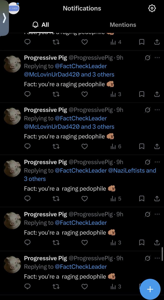 FactCheckLeader tweet picture