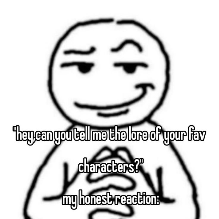 whatevervyn tweet picture