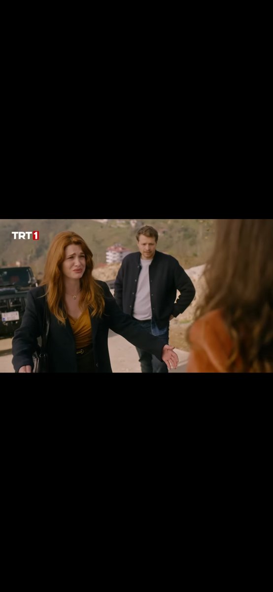 Dayyyreamerrr's tweet photo. Oroçun yaş:8😘 https://t.co/pYV8OP2IwJ