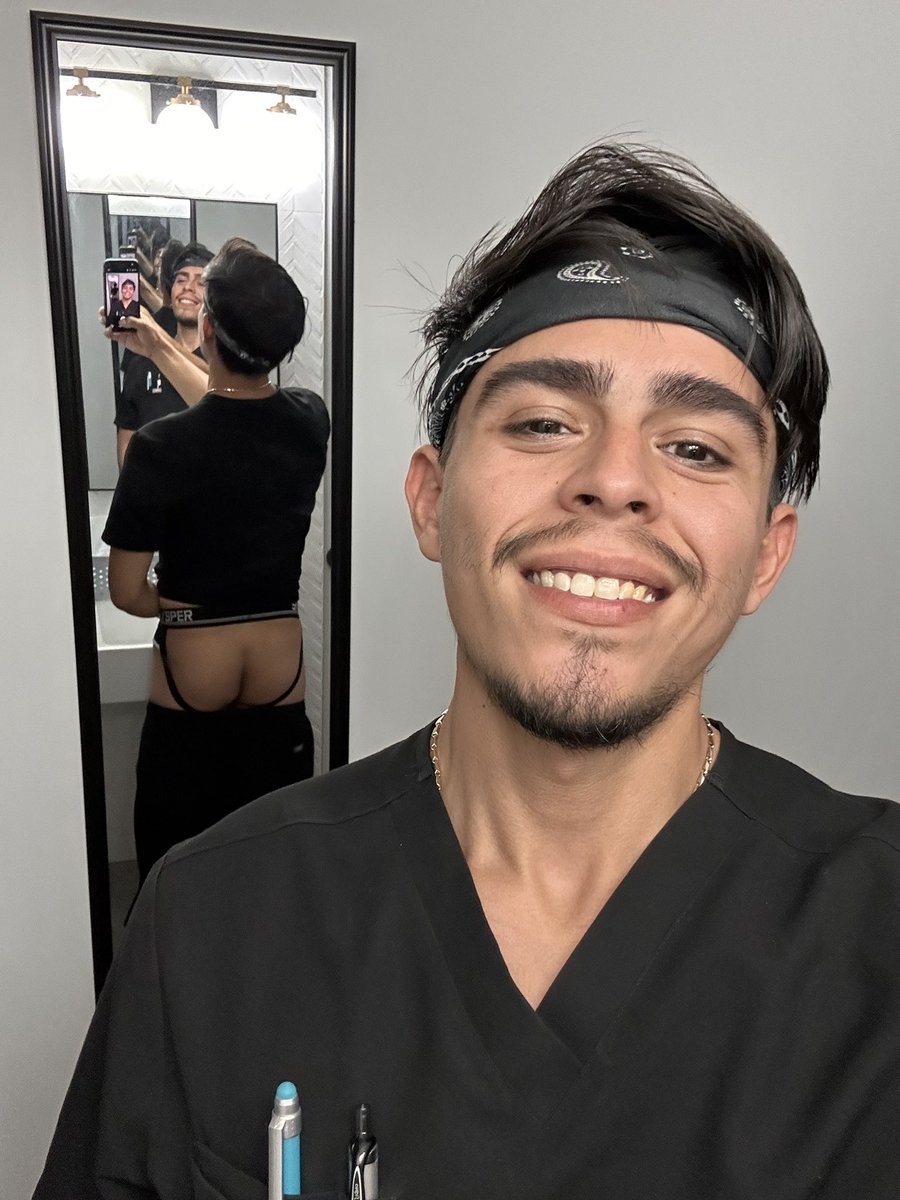 sflhomo's tweet photo. @Dallycatstrike 👀 https://t.co/p5BdOrMKSS