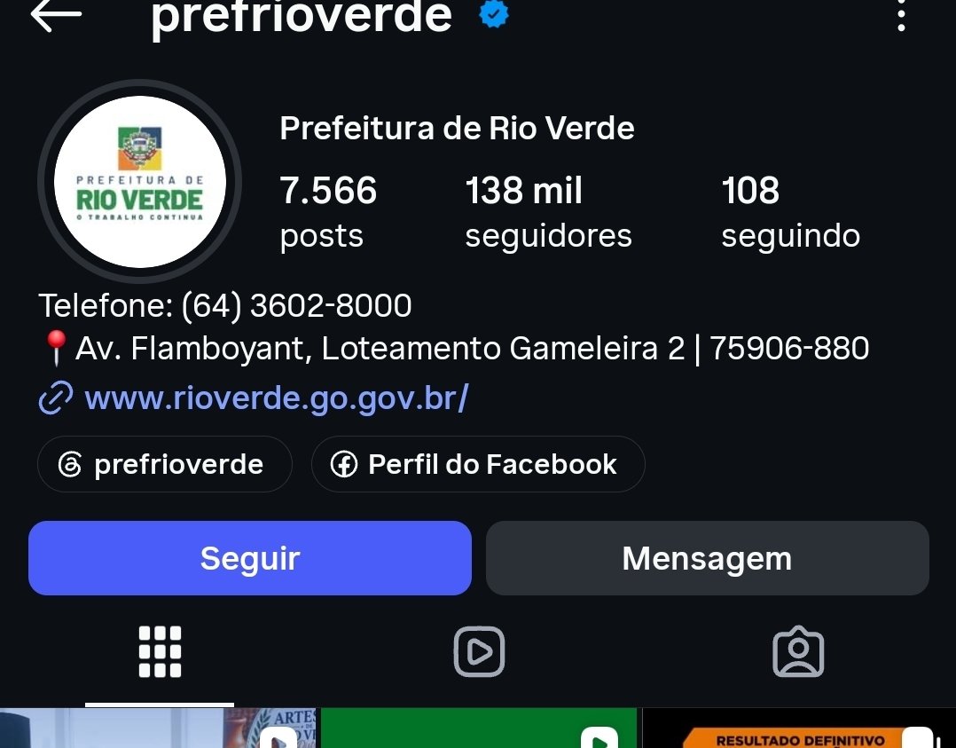 Seraofinn's tweet photo. @maivh_ Pessoal precisamos comentar em massa no perfil da prefeitura porque estão dizendo que é fake news e que nada ocorreu!! https://t.co/4jDozZmJqo