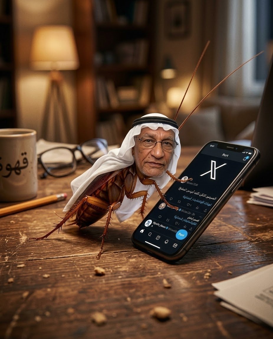 sn5557265's tweet photo. @Abdulkhaleq_UAE https://t.co/GdFdGK2b14