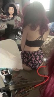 505bangz's tweet photo. yall want sum NM 🍑Lmkk
#nm #santafe #sf #abq #505freaks #sluts #ass #pawg #Albuquerque #Farmington #RioRancho #loslunas
#emo #goon #505sluts #freaks #freak #horny #menu #thicc #thick #prettyass https://t.co/4kY5D9rwcQ
